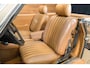 Mercedes-Benz SL 380SL Cabriolet | 1983