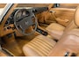 Mercedes-Benz SL 380SL Cabriolet | 1983