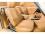 Mercedes-Benz SL 380SL Cabriolet | 1983