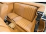 Mercedes-Benz SL 380SL Cabriolet | 1983