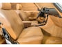 Mercedes-Benz SL 380SL Cabriolet | 1983