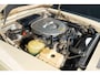 Mercedes-Benz SL 380SL Cabriolet | 1983