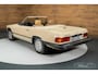 Mercedes-Benz SL 380SL Cabriolet | 1983