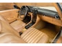 Mercedes-Benz SL 380SL Cabriolet | 1983