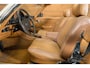 Mercedes-Benz SL 380SL Cabriolet | 1983