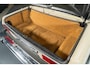 Mercedes-Benz SL 380SL Cabriolet | 1983