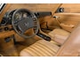 Mercedes-Benz SL 380SL Cabriolet | 1983