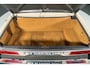 Mercedes-Benz SL 380SL Cabriolet | 1983