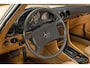 Mercedes-Benz SL 380SL Cabriolet | 1983