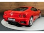 Ferrari 360 Modena Coupé | 2001