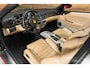 Ferrari 360 Modena Coupé | 2001