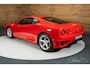 Ferrari 360 Modena Coupé | 2001