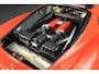 Ferrari 360 Modena Coupé | 2001