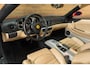 Ferrari 360 Modena Coupé | 2001