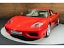 Ferrari 360 Modena Coupé | 2001