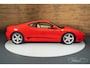 Ferrari 360 Modena Coupé | 2001
