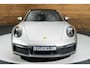 Porsche 911 Carrera Coupé