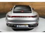 Porsche 911 Carrera Coupé