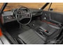 Porsche 914 Electric Cabriolet | 1971
