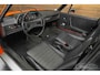 Porsche 914 Electric Cabriolet | 1971