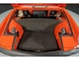 Porsche 914 Electric Cabriolet | 1971