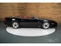 Chevrolet Camaro RS Cabriolet | 1991