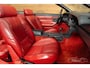 Chevrolet Camaro RS Cabriolet | 1991