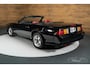 Chevrolet Camaro RS Cabriolet | 1991
