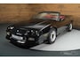Chevrolet Camaro RS Cabriolet | 1991