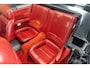 Chevrolet Camaro RS Cabriolet | 1991