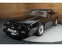 Chevrolet Camaro RS Cabriolet | 1991