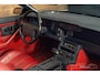 Chevrolet Camaro RS Cabriolet | 1991