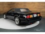 Chevrolet Camaro RS Cabriolet | 1991