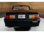 Chevrolet Camaro RS Cabriolet | 1991