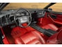 Chevrolet Camaro RS Cabriolet | 1991