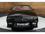 Chevrolet Camaro RS Cabriolet | 1991