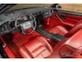 Chevrolet Camaro RS Cabriolet | 1991