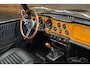 Triumph TR6 Cabriolet | 1971