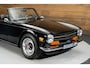 Triumph TR6 Cabriolet | 1971