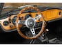 Triumph TR6 Cabriolet | 1971