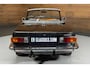 Triumph TR6 Cabriolet | 1971