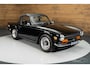 Triumph TR6 Cabriolet | 1971