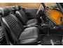 Triumph TR6 Cabriolet | 1971