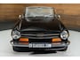Triumph TR6 Cabriolet | 1971