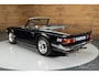 Triumph TR6 Cabriolet | 1971
