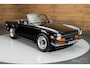 Triumph TR6 Cabriolet | 1971
