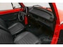 Volkswagen Kever Cabriolet