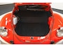 Volkswagen Kever Cabriolet