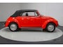 Volkswagen Kever Cabriolet