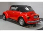 Volkswagen Kever Cabriolet